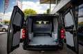 Opel Vivaro 177 PK AT | 5-zit | Navi | Camera | Trekhaak | ... Gris - thumbnail 26