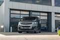Opel Vivaro 177 PK AT | 5-zit | Navi | Camera | Trekhaak | ... Gris - thumbnail 1