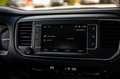 Opel Vivaro 177 PK AT | 5-zit | Navi | Camera | Trekhaak | ... Gris - thumbnail 20