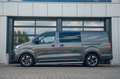 Opel Vivaro 177 PK AT | 5-zit | Navi | Camera | Trekhaak | ... Gris - thumbnail 2