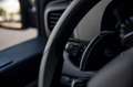Opel Vivaro 177 PK AT | 5-zit | Navi | Camera | Trekhaak | ... Gris - thumbnail 30