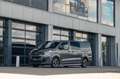 Opel Vivaro 177 PK AT | 5-zit | Navi | Camera | Trekhaak | ... Gris - thumbnail 5