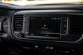 Opel Vivaro 177 PK AT | 5-zit | Navi | Camera | Trekhaak | ... Gris - thumbnail 22