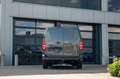 Opel Vivaro 177 PK AT | 5-zit | Navi | Camera | Trekhaak | ... Gris - thumbnail 4