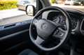Opel Vivaro 177 PK AT | 5-zit | Navi | Camera | Trekhaak | ... Gris - thumbnail 12
