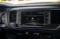 Opel Vivaro 177 PK AT | 5-zit | Navi | Camera | Trekhaak | ... Gris - thumbnail 21