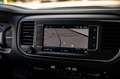 Opel Vivaro 177 PK AT | 5-zit | Navi | Camera | Trekhaak | ... Gris - thumbnail 13