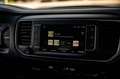 Opel Vivaro 177 PK AT | 5-zit | Navi | Camera | Trekhaak | ... Gris - thumbnail 23