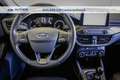 Ford Focus 1.5 ecoblue Vignale 120cv Negro - thumbnail 12