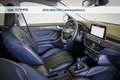Ford Focus 1.5 ecoblue Vignale 120cv Negro - thumbnail 6