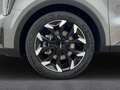 Kia Sorento PE PLATINUM  2.2CRDi AWD *PREMIUM-PAKET* Grau - thumbnail 11