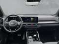Kia Sorento PE PLATINUM  2.2CRDi AWD *PREMIUM-PAKET* Gris - thumbnail 14
