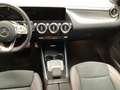 Mercedes-Benz EQA 250 AMG/Night/LED/Distronic/Kamera/Navi/DAB/ Blue - thumbnail 10