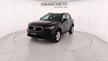 (2017---) B3 AUTOMATICO ESSENTIAL