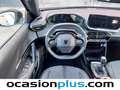 Peugeot 2008 1.2 PureTech S&S Allure 100 Gris - thumbnail 19
