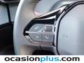 Peugeot 2008 1.2 PureTech S&S Allure 100 Gris - thumbnail 23