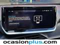 Peugeot 2008 1.2 PureTech S&S Allure 100 Gris - thumbnail 8