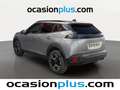 Peugeot 2008 1.2 PureTech S&S Allure 100 Gris - thumbnail 3