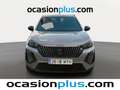 Peugeot 2008 1.2 PureTech S&S Allure 100 Gris - thumbnail 12