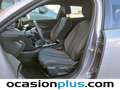 Peugeot 2008 1.2 PureTech S&S Allure 100 Gris - thumbnail 10
