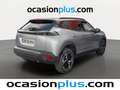Peugeot 2008 1.2 PureTech S&S Allure 100 Gris - thumbnail 4