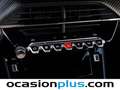 Peugeot 2008 1.2 PureTech S&S Allure 100 Gris - thumbnail 27