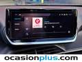 Peugeot 2008 1.2 PureTech S&S Allure 100 Gris - thumbnail 30