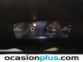Peugeot 2008 1.2 PureTech S&S Allure 100 Gris - thumbnail 20