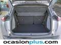 Peugeot 2008 1.2 PureTech S&S Allure 100 Gris - thumbnail 14
