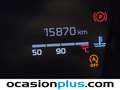 Peugeot 2008 1.2 PureTech S&S Allure 100 Gris - thumbnail 7