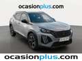 Peugeot 2008 1.2 PureTech S&S Allure 100 Gris - thumbnail 2