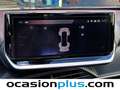 Peugeot 2008 1.2 PureTech S&S Allure 100 Gris - thumbnail 9