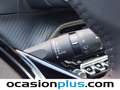 Peugeot 2008 1.2 PureTech S&S Allure 100 Gris - thumbnail 25