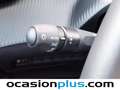 Peugeot 2008 1.2 PureTech S&S Allure 100 Gris - thumbnail 22