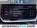 Peugeot 2008 1.2 PureTech S&S Allure 100 Gris - thumbnail 28