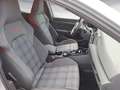 Volkswagen Golf GTI 2.0 TSI DSG #IQ.Light #Kamera #DCC #Nav Silber - thumbnail 9