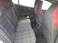 Volkswagen Golf GTI 2.0 TSI DSG #IQ.Light #Kamera #DCC #Nav Silber - thumbnail 14