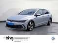 Volkswagen Golf GTI 2.0 TSI DSG #IQ.Light #Kamera #DCC #Nav Silber - thumbnail 1