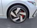 Volkswagen Golf GTI 2.0 TSI DSG #IQ.Light #Kamera #DCC #Nav Silber - thumbnail 12