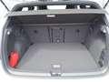 Volkswagen Golf GTI 2.0 TSI DSG #IQ.Light #Kamera #DCC #Nav Silber - thumbnail 15