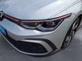 Volkswagen Golf GTI 2.0 TSI DSG #IQ.Light #Kamera #DCC #Nav Silber - thumbnail 13