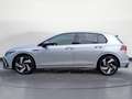 Volkswagen Golf GTI 2.0 TSI DSG #IQ.Light #Kamera #DCC #Nav Silber - thumbnail 3