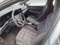 Volkswagen Golf GTI 2.0 TSI DSG #IQ.Light #Kamera #DCC #Nav Silber - thumbnail 8