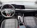 Volkswagen Golf GTI 2.0 TSI DSG #IQ.Light #Kamera #DCC #Nav Silber - thumbnail 11