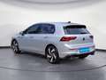 Volkswagen Golf GTI 2.0 TSI DSG #IQ.Light #Kamera #DCC #Nav Silber - thumbnail 4