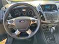Ford Tourneo Connect Grand 1.6 EcoBoost Titanium automaat - thumbnail 12