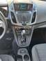 Ford Tourneo Connect Grand 1.6 EcoBoost Titanium automaat - thumbnail 13
