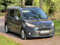 Ford Tourneo Connect Grand 1.6 EcoBoost Titanium automaat - thumbnail 3