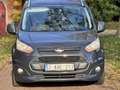 Ford Tourneo Connect Grand 1.6 EcoBoost Titanium automaat - thumbnail 2