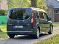 Ford Tourneo Connect Grand 1.6 EcoBoost Titanium automaat - thumbnail 4